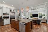 122 Beach Street - Photo 9