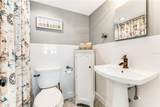 935 Ocean Shore Boulevard - Photo 10