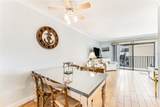 935 Ocean Shore Boulevard - Photo 11