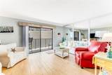 935 Ocean Shore Boulevard - Photo 12