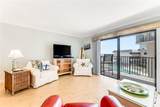 935 Ocean Shore Boulevard - Photo 13