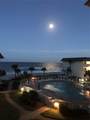 935 Ocean Shore Boulevard - Photo 14