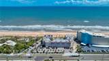 935 Ocean Shore Boulevard - Photo 16