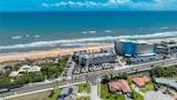 935 Ocean Shore Boulevard - Photo 17