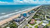 935 Ocean Shore Boulevard - Photo 18