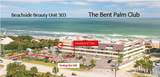 935 Ocean Shore Boulevard - Photo 2