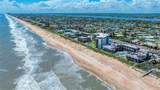 935 Ocean Shore Boulevard - Photo 20