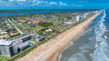935 Ocean Shore Boulevard - Photo 22