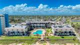 935 Ocean Shore Boulevard - Photo 24