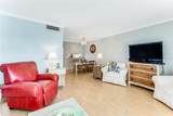 935 Ocean Shore Boulevard - Photo 3