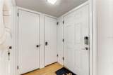 935 Ocean Shore Boulevard - Photo 4