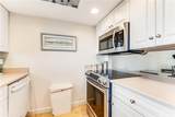 935 Ocean Shore Boulevard - Photo 5