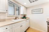 935 Ocean Shore Boulevard - Photo 6
