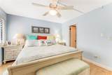 935 Ocean Shore Boulevard - Photo 7
