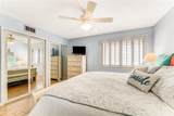 935 Ocean Shore Boulevard - Photo 8