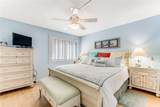 935 Ocean Shore Boulevard - Photo 9