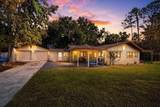 55715 Jack Moore Road - Photo 1