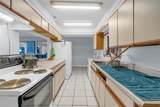 55715 Jack Moore Road - Photo 10