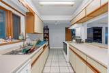 55715 Jack Moore Road - Photo 11