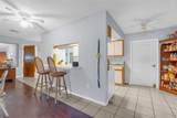 55715 Jack Moore Road - Photo 12