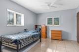 55715 Jack Moore Road - Photo 13