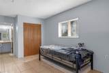 55715 Jack Moore Road - Photo 14