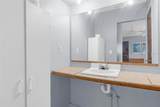 55715 Jack Moore Road - Photo 15