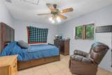 55715 Jack Moore Road - Photo 16