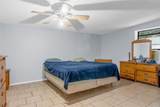 55715 Jack Moore Road - Photo 17