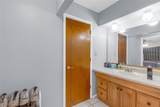 55715 Jack Moore Road - Photo 18