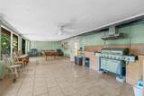 55715 Jack Moore Road - Photo 19