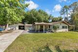 55715 Jack Moore Road - Photo 2