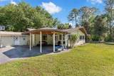 55715 Jack Moore Road - Photo 20