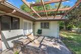 55715 Jack Moore Road - Photo 21