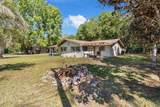 55715 Jack Moore Road - Photo 22