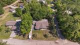 55715 Jack Moore Road - Photo 23