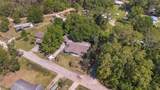 55715 Jack Moore Road - Photo 24