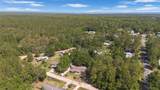 55715 Jack Moore Road - Photo 25