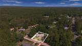 55715 Jack Moore Road - Photo 26