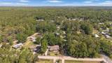 55715 Jack Moore Road - Photo 27