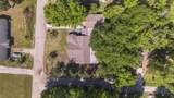 55715 Jack Moore Road - Photo 28