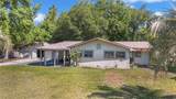 55715 Jack Moore Road - Photo 3