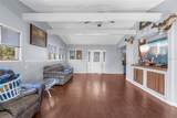 55715 Jack Moore Road - Photo 4