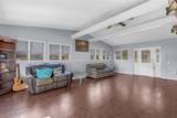 55715 Jack Moore Road - Photo 5