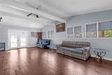 55715 Jack Moore Road - Photo 6