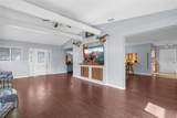 55715 Jack Moore Road - Photo 7
