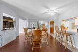 55715 Jack Moore Road - Photo 8