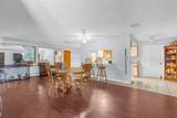 55715 Jack Moore Road - Photo 9