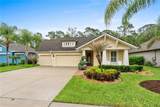 608 Aldenham Lane - Photo 1