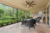 608 Aldenham Lane - Photo 10